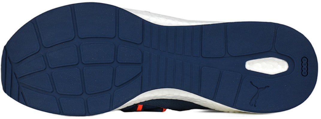 彪马Nrgy Star '蓝色' 192568-10 Purchase 彪马Nrgy Star '蓝色' 192568-10