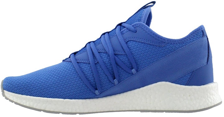 puma-nrgy-star-blue-low-top-192568-09