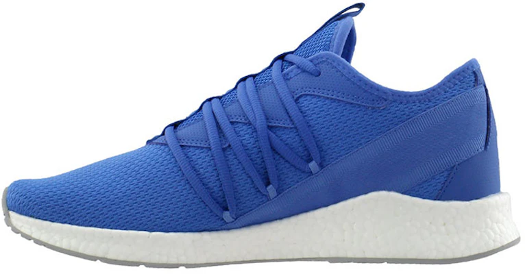 Puma Nrgy Star 'Blue Low-Top' 192568-09 Buy Puma Nrgy Star 'Blue Low-Top' 192568-09