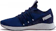 Buy Puma Nrgy Star ''Blauw Wit'' 192568-04