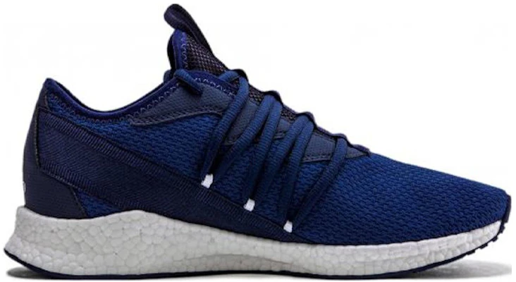 Puma Nrgy Star ''Blauw Wit'' 192568-04 Order Puma Nrgy Star ''Blauw Wit'' 192568-04