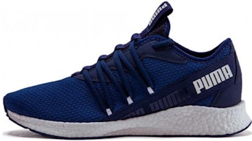 Puma Nrgy Star 'Blue White' 192568-04 Puma Nrgy Star 'Blue White' 192568-04