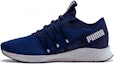 Buy 彪马Nrgy Star '蓝白' 运动鞋 192568-04