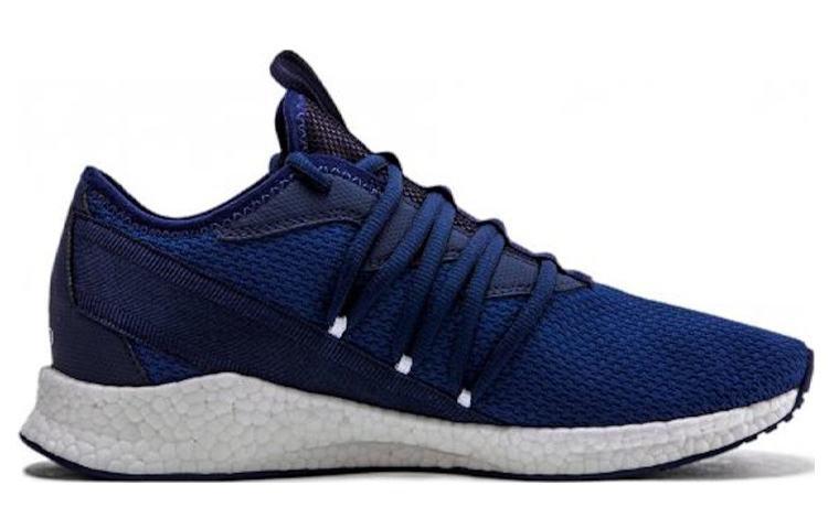 Order 푸마 널지 스타 '블루 화이트' (Puma Nulji Star 'Blue White') 192568-04