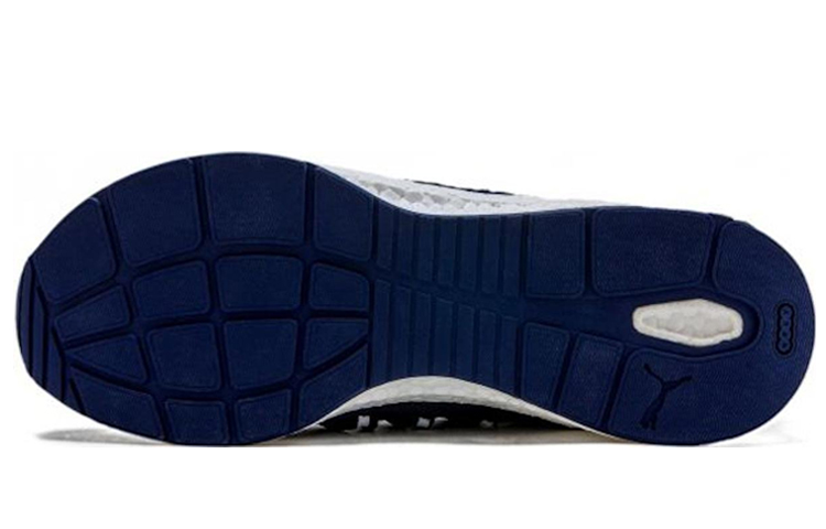 Purchase 푸마 널지 스타 '블루 화이트' (Puma Nulji Star 'Blue White') 192568-04