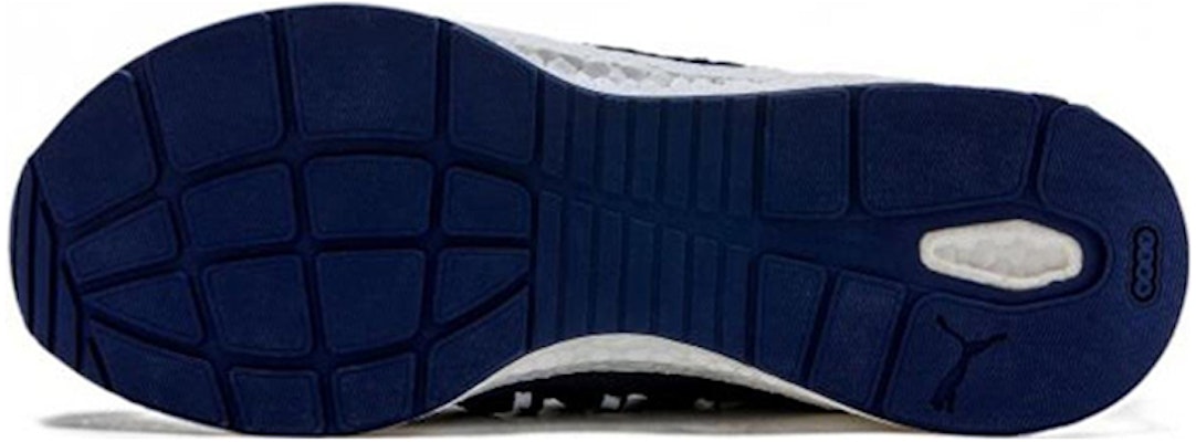 彪马Nrgy Star '蓝白' 运动鞋 192568-04 Purchase 彪马Nrgy Star '蓝白' 运动鞋 192568-04