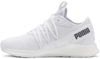 Puma NRGY Star 'Castlerock' 192568-02 Puma NRGY Star 'Castlerock' 192568-02