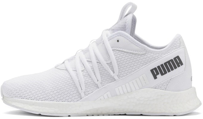 Puma NRGY Star 'Castlerock' Sepatu Olahraga Pria 192568-02 Buy Puma NRGY Star 'Castlerock' Sepatu Olahraga Pria 192568-02