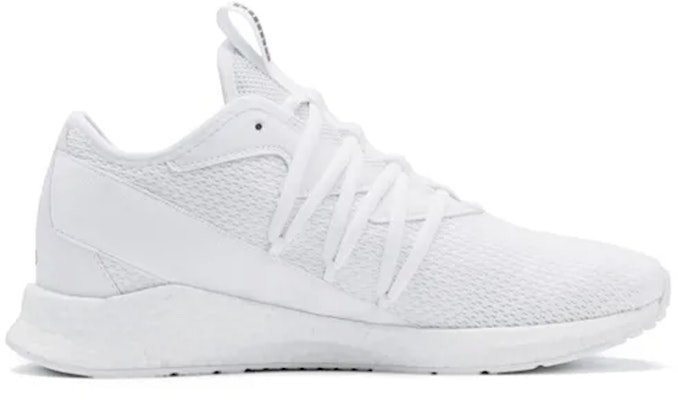 Puma NRGY Star 'Castlerock' Sepatu Olahraga Pria 192568-02 Order Puma NRGY Star 'Castlerock' Sepatu Olahraga Pria 192568-02