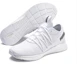 Lookbook Puma NRGY Star ''Castlerock'' Sneaker 192568-02