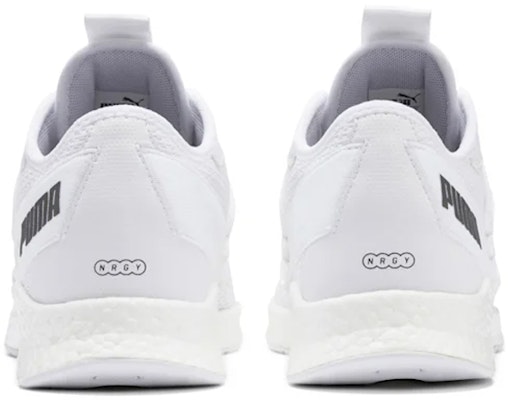 Puma NRGY Star 'Castlerock' Sepatu Olahraga Pria 192568-02 Shop Puma NRGY Star 'Castlerock' Sepatu Olahraga Pria 192568-02