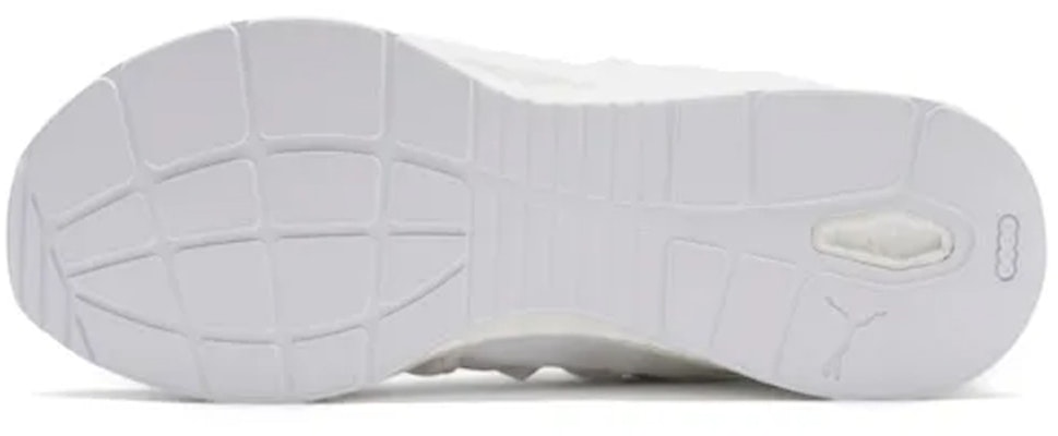 Puma NRGY Star 'Castlerock' Sepatu Olahraga Pria 192568-02 Purchase Puma NRGY Star 'Castlerock' Sepatu Olahraga Pria 192568-02