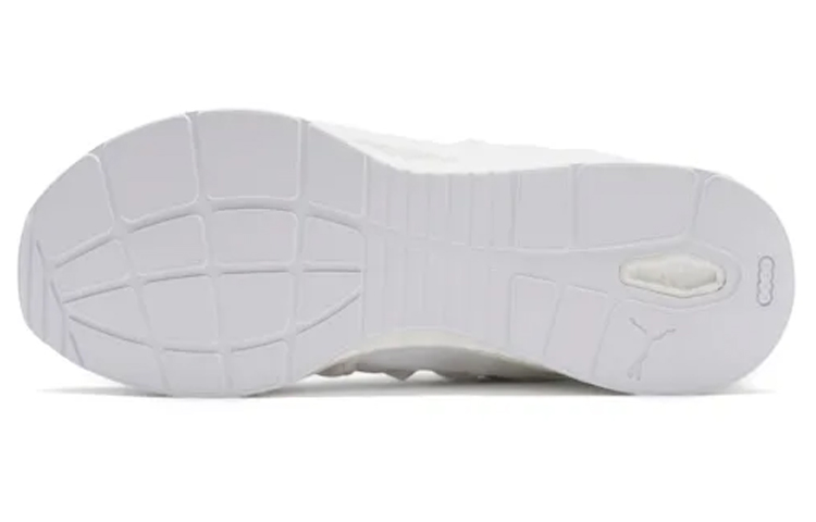 Purchase Puma NRGY Star ''Castlerock'' Sneaker 192568-02