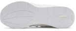 Purchase Puma NRGY Star ''Castlerock'' Sneaker 192568-02