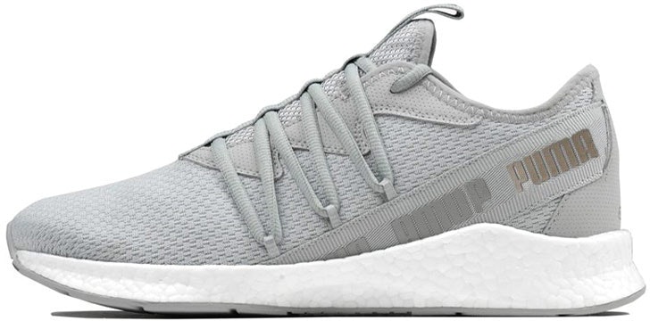 puma-nrgy-star-grey-192568-12