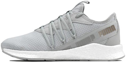 Puma NRGY Star 'Grey' 192568-12 Puma NRGY Star 'Grey' 192568-12
