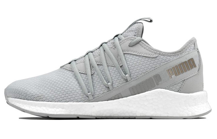 Puma NRGY Star 'Grey' 192568-12
