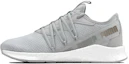 Buy Puma NRGY Star 'Grey' 192568-12