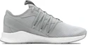 Order Puma NRGY Star 'Grey' 192568-12