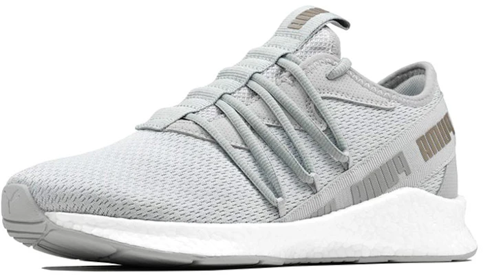 Puma NRGY Star 'Grey' 192568-12 Shop Puma NRGY Star 'Grey' 192568-12