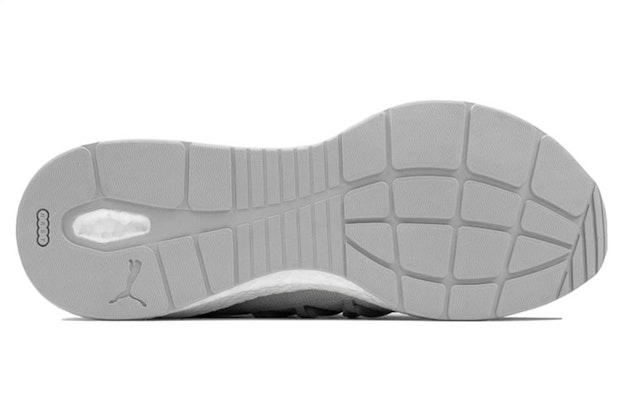 彪马NRGY Star灰色款 192568-12 Purchase 彪马NRGY Star灰色款 192568-12