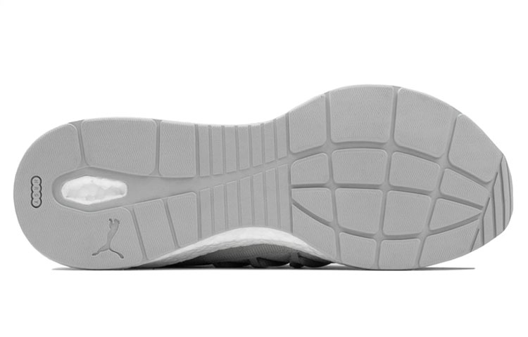 Purchase Puma NRGY Star 'Grey' 192568-12