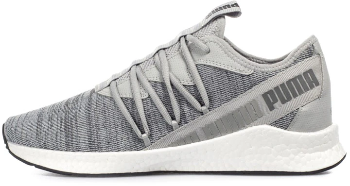 puma-nrgy-star-grey-running-shoes-192760-03