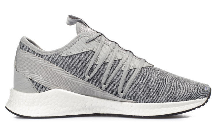 Order Puma Nrgy Star ''Chaussures de course grises'' 192760-03