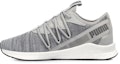 Buy 푸마 NRGY 스타 회색 러닝화 (Puma NRGY 스타 회색 러닝화) 192760-03