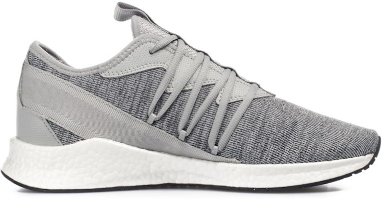 푸마 NRGY 스타 회색 러닝화 (Puma NRGY 스타 회색 러닝화) 192760-03 Order 푸마 NRGY 스타 회색 러닝화 (Puma NRGY 스타 회색 러닝화) 192760-03