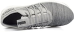 Shop 푸마 NRGY 스타 회색 러닝화 (Puma NRGY 스타 회색 러닝화) 192760-03