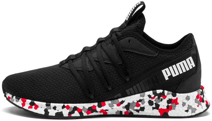 puma-nrgy-star-multi-black-192918-02