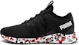 Buy 푸마 NRGY 스타 '멀티 블랙' (Puma NRGY 스타 '멀티 블랙') 192918-02