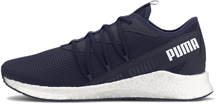 puma-nrgy-star-new-core-blue-white-193718-02