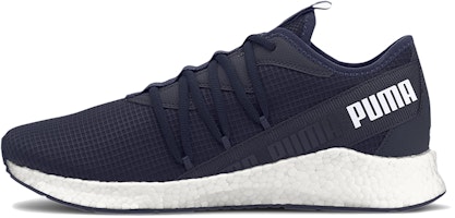 Puma Nrgy Star New Core 'Blue White' 193718-02 Puma Nrgy Star New Core 'Blue White' 193718-02