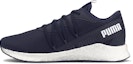 Buy Puma Nrgy Star New Core 'Biru Putih' 193718-02