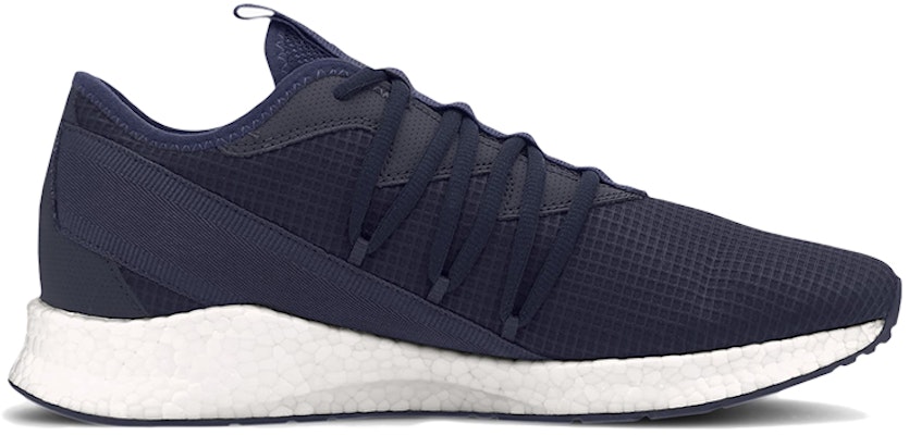 Puma Nrgy Star New Core 'Biru Putih' 193718-02 Order Puma Nrgy Star New Core 'Biru Putih' 193718-02