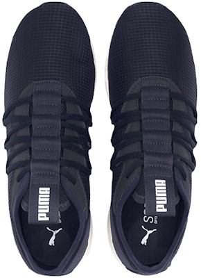 Puma Nrgy Star New Core 'Biru Putih' 193718-02 Shop Puma Nrgy Star New Core 'Biru Putih' 193718-02