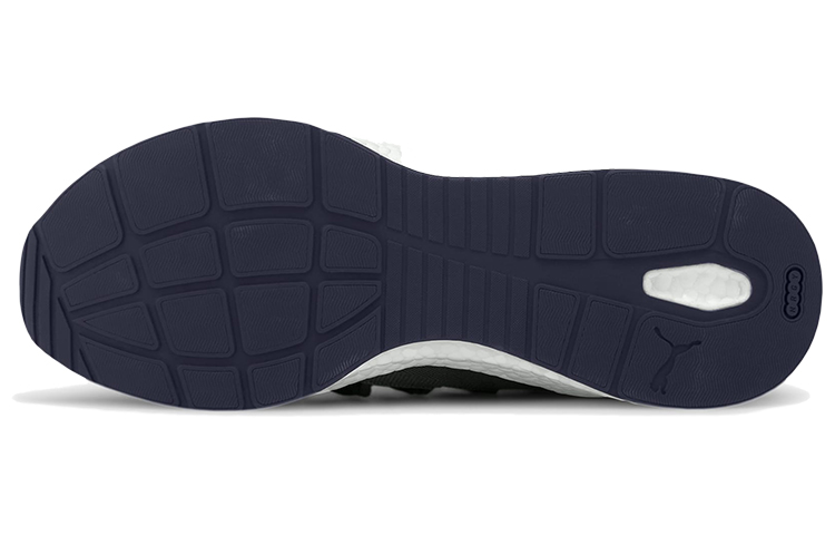 Details for 彪马 Nrgy Star 新款核心 '蓝白' 193718-02