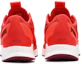 Shop Puma Nrgy Star ''Chaussures de Running Rouges'' 192760-04