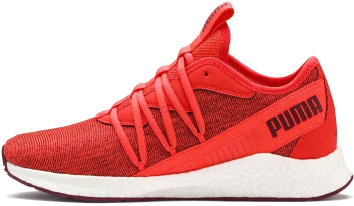 puma-nrgy-star-red-running-shoes-192760-04