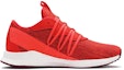 Order Puma Nrgy Star 'Kasut Lari Merah' 192760-04