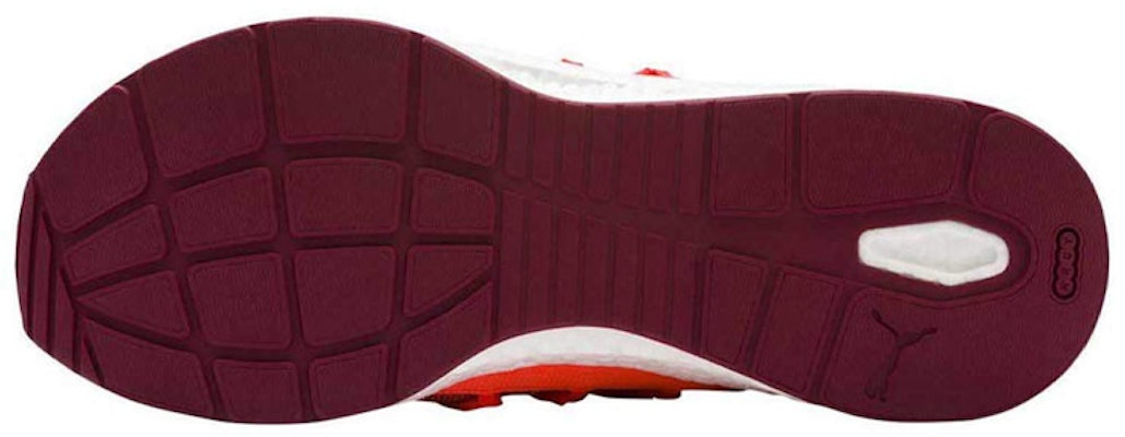 Puma Nrgy Star 'Kasut Lari Merah' 192760-04 Purchase Puma Nrgy Star 'Kasut Lari Merah' 192760-04