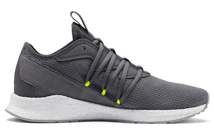 Order Puma NRGY Star Gris 192568-03