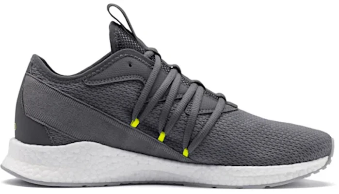Puma NRGY Star Gris 192568-03 Order Puma NRGY Star Gris 192568-03