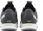 Shop Puma NRGY Star Gris 192568-03