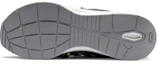 Purchase Puma NRGY Star Gris 192568-03