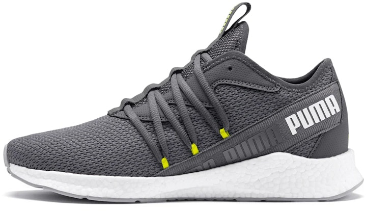 puma-nrgy-star-gray-192568-03