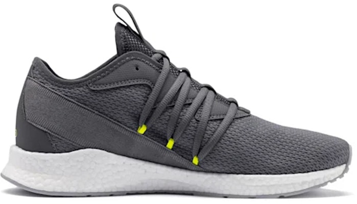 彪马 NRGY 星灰色款 192568-03 Order 彪马 NRGY 星灰色款 192568-03