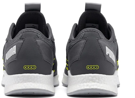 彪马 NRGY 星灰色款 192568-03 Shop 彪马 NRGY 星灰色款 192568-03